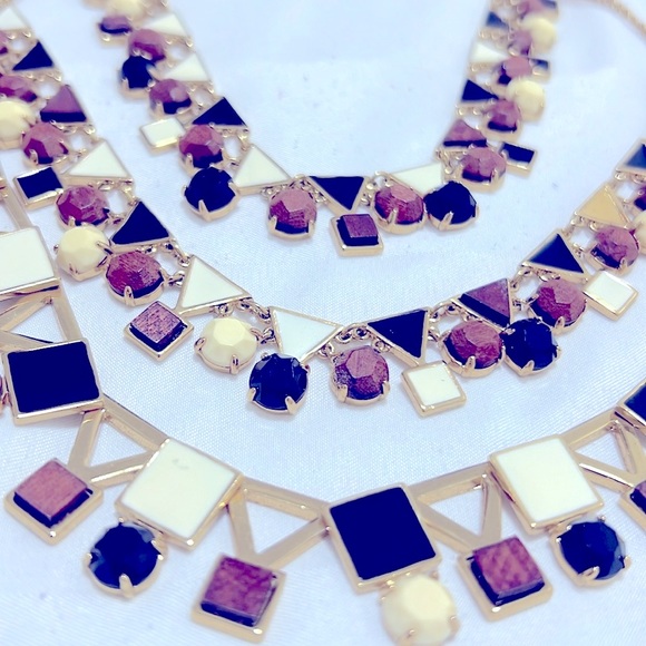 Brand new KATE SPADE Necklace - Picture 4 of 5